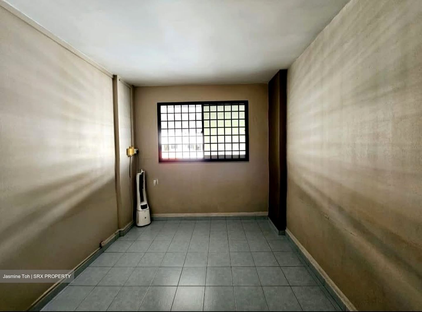 Blk 751 Jurong West Street 73 (Jurong West), HDB 4 Rooms #595818491